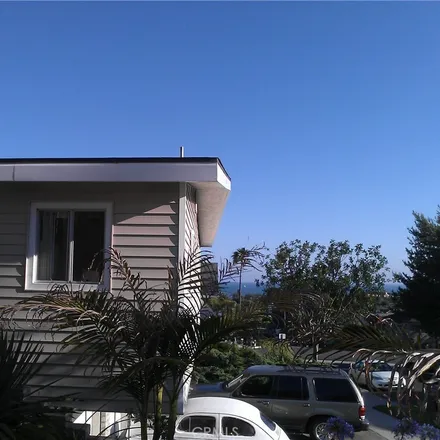 Rent this 1 bed apartment on 33852 Alcazar Drive in Dana Point, CA 92629