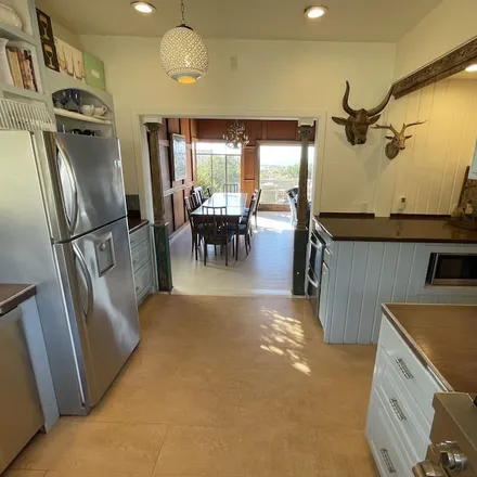 Image 5 - Stinson Beach, CA, 94970 - House for rent