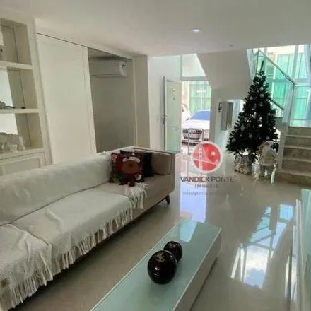 Buy this 3 bed house on Avenida Ministro Gentil Barreira in Sapiranga / Coité, Fortaleza - CE