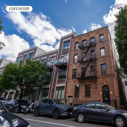 Buy this 16 bed duplex on 174 15th Street in New York, NY 11215