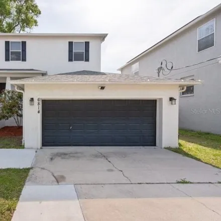 Buy this 3 bed house on 6882 South Juanita Street in Port Tampa, Tampa