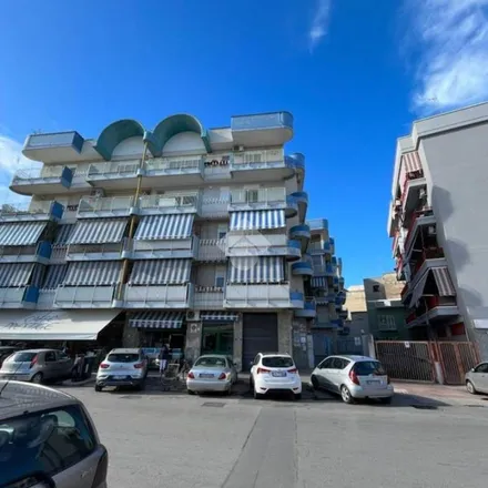 Rent this 3 bed apartment on Via Andria in 76121 Barletta BT, Italy