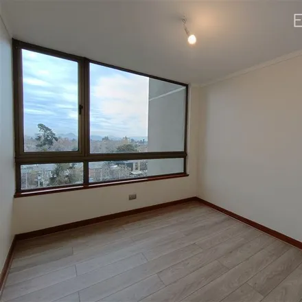 Buy this 3 bed apartment on Avenida Tabancura in 763 0000 Vitacura, Chile