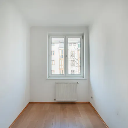 Image 6 - Vienna, Mariabrunn, VIENNA, AT - Apartment for sale