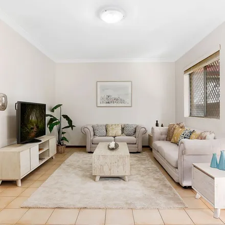 Image 5 - Cross Street, Strathfield NSW 2135, Australia - Apartment for rent