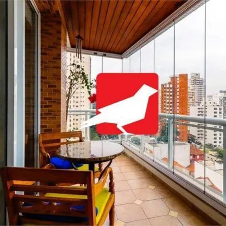 Image 2 - Rua Cardeal Arcoverde 2176, Pinheiros, São Paulo - SP, 05408-002, Brazil - Apartment for sale