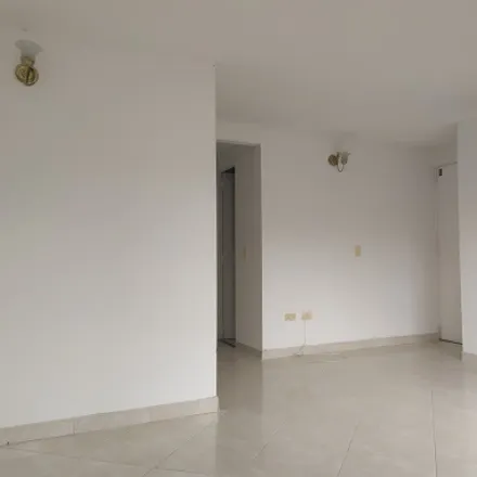 Image 4 - Teresa de Capri, Calle 151, Usaquén, 110131 Bogota, Colombia - Apartment for rent