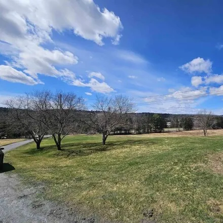Image 8 - Kirby Mountain Road, Concord, Essex County, VT 05838, USA - House for sale