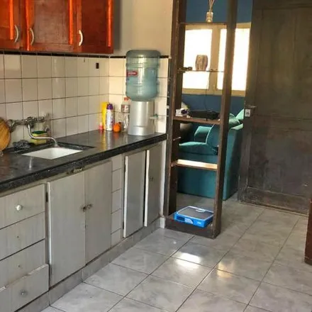 Buy this 2 bed house on República de Yugoslavia 2790 in Partido de Pergamino, 2700 Pergamino