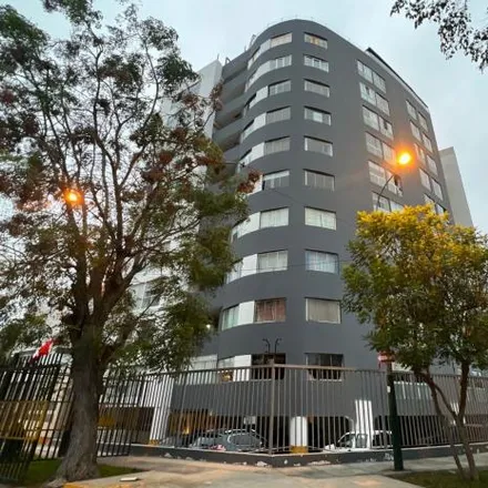 Image 2 - Manuel Lorenzo, Santiago de Surco, Lima Metropolitan Area 15049, Peru - Apartment for sale