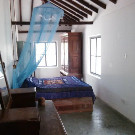 Image 7 - Galle, Gintota, SOUTHERN PROVINCE, LK - House for rent