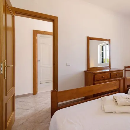 Rent this 1 bed apartment on Tavira in Faro, Portugal
