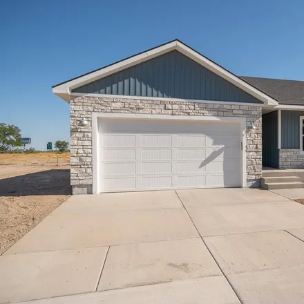 Buy this 3 bed house on 4100 Reno Drive in Pocatello, ID 83202
