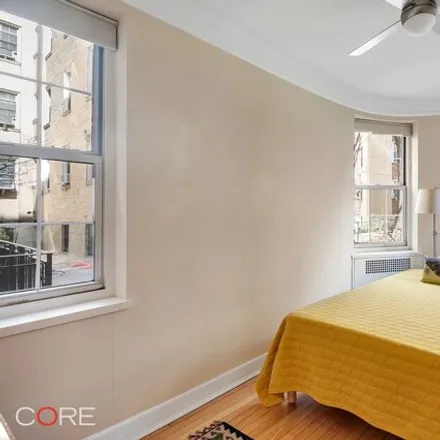 Image 7 - 35-25 77th Street, New York, NY 11372, USA - Apartment for sale