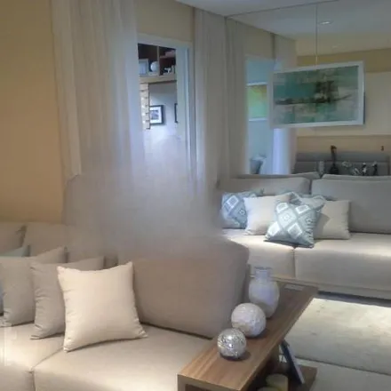 Buy this 2 bed apartment on Edifício Arti Perdizes in Rua Caraíbas 200, Perdizes