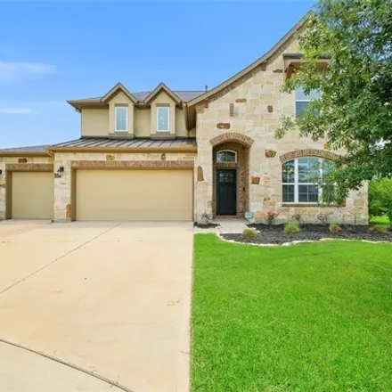 Buy this 3 bed house on Peterson Road in Katy, TX