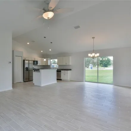Image 3 - 12974 Southwest 38th Circle, Marion County, FL 34473, USA - House for sale