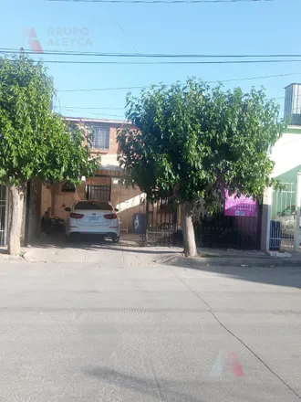 Image 8 - Calle Puerta Escondida, 31137, CHH, Mexico - House for sale