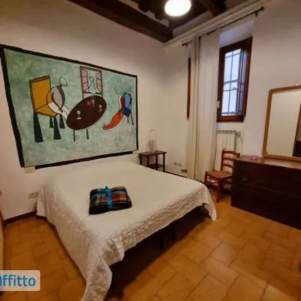 Image 5 - Via d'Ardiglione 41, 50125 Florence FI, Italy - Apartment for rent
