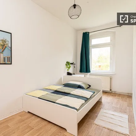 Image 1 - Pestalozzistraße 2, 12557 Berlin, Germany - Room for rent