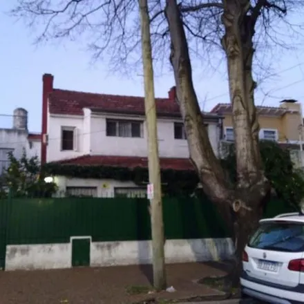 Buy this 4 bed house on Lisandro de la Torre 785 in Vicente López, Argentina