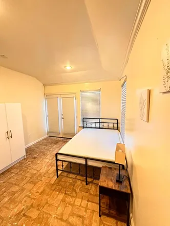 Image 1 - New Orleans, New Orleans East, LA, US - Room for rent