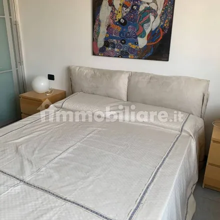 Image 9 - Via Monte Oliveto 10, 20900 Monza MB, Italy - Apartment for rent