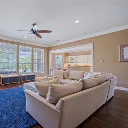 Image 9 - 1406 Cambridge Crossing, Southlake, TX 76092, USA - House for rent