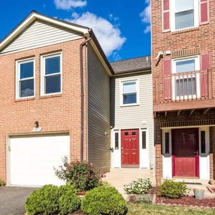 Rent this 2 bed house on 4677 King Duncan Road in Lincolnia, Fairfax County