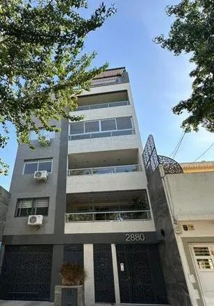 Image 2 - Avenida Congreso 5199, Villa Urquiza, C1431 DUB Buenos Aires, Argentina - Apartment for sale