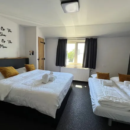 Rent this 3 bed apartment on Zedelgem in Brugge, Belgium