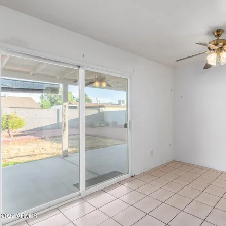 Image 8 - 8721 West Sahuaro Drive, Peoria, AZ 85345, USA - House for sale