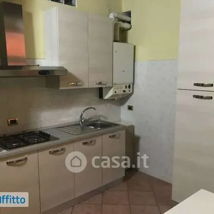 Image 3 - Via del Castello 32, 29121 Piacenza PC, Italy - Apartment for rent