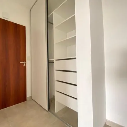 Buy this 1 bed apartment on La Bahía in Avenida Néstor Carlos Kirchner, Partido de Ituzaingó