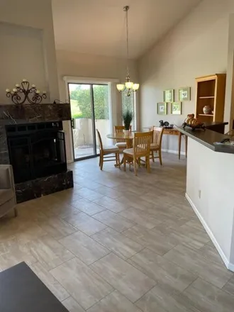 Image 6 - Gainey Ranch Golf Club, 7600 East Gainey Ranch Road, Scottsdale, AZ 85258, USA - House for rent