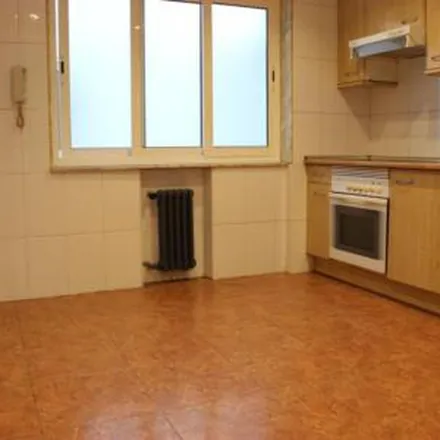 Rent this 4 bed apartment on Casa Campomanes in Calle Jovellanos, 33080 Oviedo
