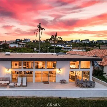 Buy this 3 bed house on 33811 Shackleton Isle in Dana Point, CA 92629