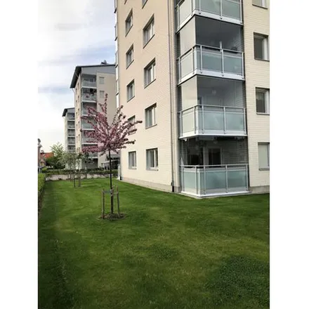 Rent this 2 bed apartment on Tångringsgatan 6A in 784 31 Borlänge, Sweden