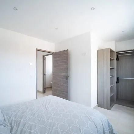 Rent this 3 bed house on Argelès-sur-Mer in Avenue de la Gare, 66700 Argelès-sur-Mer
