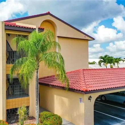 Buy this 2 bed condo on unnamed road in Punta Gorda, FL 33950