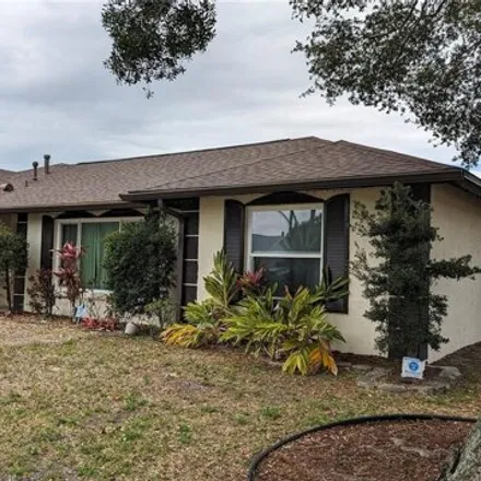 Buy this 3 bed house on 2313 Turmeric Avenue in Orange County, FL 32837
