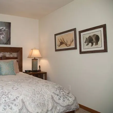 Image 6 - Snowmass, CO, 81654 - Condo for rent