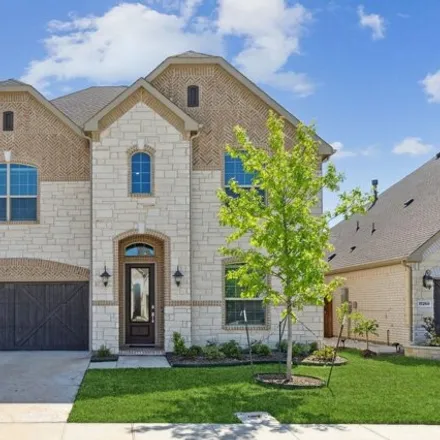 Buy this 5 bed house on Texas Pistache Drive in Dallas, TX 78080