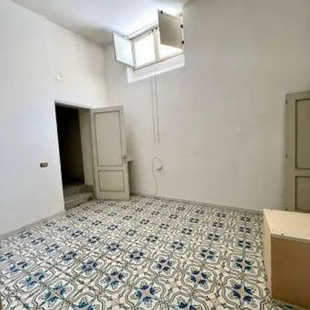 Image 7 - Via della Cavallerizza 18, 80121 Naples NA, Italy - Apartment for rent