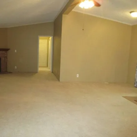 Image 4 - 11999 Hemlock Court, Shelby Charter Township, MI 48315, USA - Apartment for sale