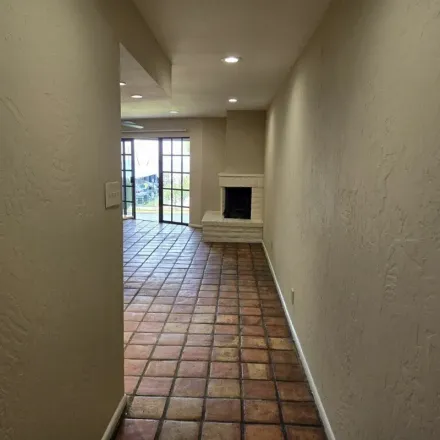 Rent this 1 bed apartment on 444 Yacht Club Drive in Rockwall, TX 75032