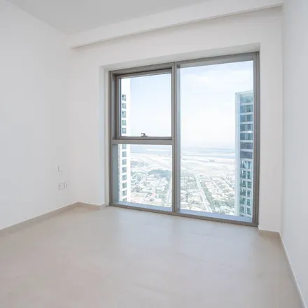 Image 7 - Downtown Views II, Financial Center Road (Upper Level), Zabeel, Dubai, United Arab Emirates - Apartment for rent