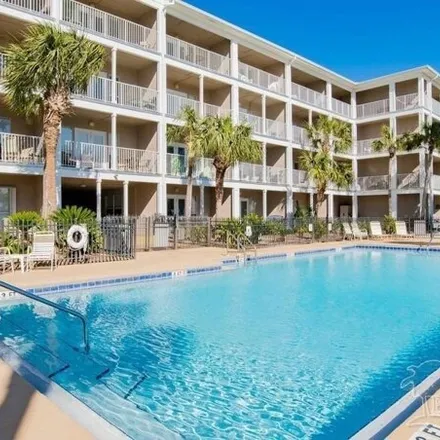 Rent this 2 bed condo on 13566 Sandy Key Drive in Escambia County, FL 32507