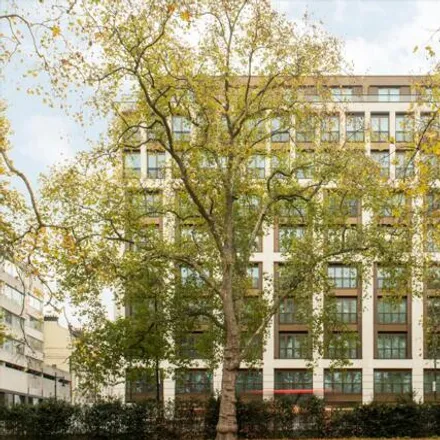 Image 5 - Clarges Mayfair, Piccadilly, London, W1J 8HY, United Kingdom - Apartment for sale