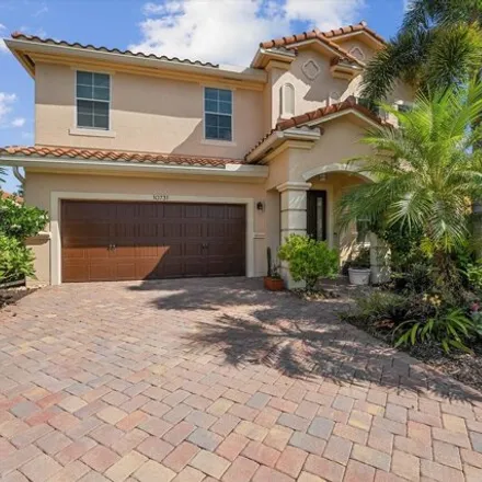 Rent this 4 bed house on 10751 Ivanhoe Lane in Wellington, FL 33414